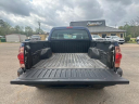 Thumbnail image of 2006 Toyota Tacoma at Triple M Motors