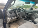 Thumbnail image of 2006 Toyota Tacoma at Triple M Motors