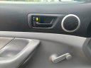 Thumbnail image of 2006 Toyota Tacoma at Triple M Motors