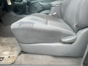 Thumbnail image of 2006 Toyota Tacoma at Triple M Motors