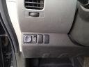 Thumbnail image of 2010 Nissan Xterra at Mathews Nissan