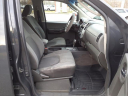 Thumbnail image of 2010 Nissan Xterra at Mathews Nissan