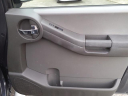Thumbnail image of 2010 Nissan Xterra at Mathews Nissan