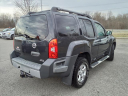 Thumbnail image of 2010 Nissan Xterra at Mathews Nissan