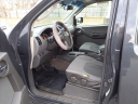 Thumbnail image of 2010 Nissan Xterra at Mathews Nissan