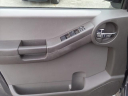Thumbnail image of 2010 Nissan Xterra at Mathews Nissan