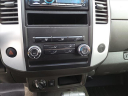 Thumbnail image of 2010 Nissan Xterra at Mathews Nissan