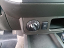 Thumbnail image of 2010 Nissan Xterra at Mathews Nissan