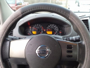 Thumbnail image of 2010 Nissan Xterra at Mathews Nissan