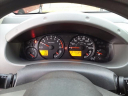 Thumbnail image of 2010 Nissan Xterra at Mathews Nissan