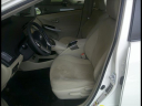 2015 Toyota Prius Three at Superior Toyota