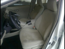 Thumbnail image of 2015 Toyota Prius at Superior Toyota