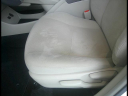 Thumbnail image of 2015 Toyota Prius at Superior Toyota