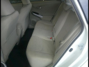 Thumbnail image of 2015 Toyota Prius at Superior Toyota