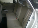 Thumbnail image of 2015 Toyota Prius at Superior Toyota