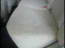 Thumbnail image of 2015 Toyota Prius at Superior Toyota