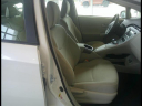 Thumbnail image of 2015 Toyota Prius at Superior Toyota