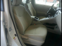 Thumbnail image of 2015 Toyota Prius at Superior Toyota