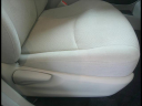 Thumbnail image of 2015 Toyota Prius at Superior Toyota