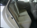 Thumbnail image of 2015 Toyota Prius at Superior Toyota