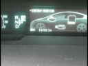 Thumbnail image of 2015 Toyota Prius at Superior Toyota