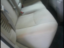 Thumbnail image of 2015 Toyota Prius at Superior Toyota