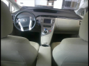 Thumbnail image of 2015 Toyota Prius at Superior Toyota