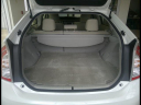 Thumbnail image of 2015 Toyota Prius at Superior Toyota