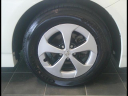 Thumbnail image of 2015 Toyota Prius at Superior Toyota