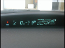 Thumbnail image of 2015 Toyota Prius at Superior Toyota