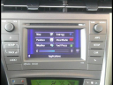 Thumbnail image of 2015 Toyota Prius at Superior Toyota