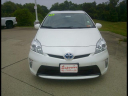 Thumbnail image of 2015 Toyota Prius at Superior Toyota