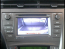 Thumbnail image of 2015 Toyota Prius at Superior Toyota