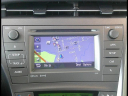 Thumbnail image of 2015 Toyota Prius at Superior Toyota