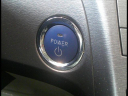 Thumbnail image of 2015 Toyota Prius at Superior Toyota