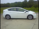 Thumbnail image of 2015 Toyota Prius at Superior Toyota
