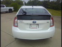 Thumbnail image of 2015 Toyota Prius at Superior Toyota