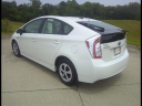 Thumbnail image of 2015 Toyota Prius at Superior Toyota