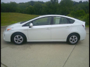 Thumbnail image of 2015 Toyota Prius at Superior Toyota
