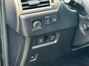 Thumbnail image of 2014 Lexus GX 460 at Serpentini Chevrolet of Willoughby