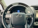 Thumbnail image of 2014 Lexus GX 460 at Serpentini Chevrolet of Willoughby