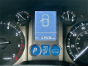 Thumbnail image of 2014 Lexus GX 460 at Serpentini Chevrolet of Willoughby