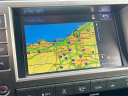 Thumbnail image of 2014 Lexus GX 460 at Serpentini Chevrolet of Willoughby