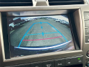Thumbnail image of 2014 Lexus GX 460 at Serpentini Chevrolet of Willoughby