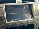 Thumbnail image of 2014 Lexus GX 460 at Serpentini Chevrolet of Willoughby