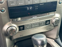 Thumbnail image of 2014 Lexus GX 460 at Serpentini Chevrolet of Willoughby
