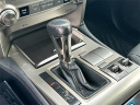 Thumbnail image of 2014 Lexus GX 460 at Serpentini Chevrolet of Willoughby