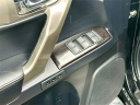 Thumbnail image of 2014 Lexus GX 460 at Serpentini Chevrolet of Willoughby