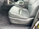 Thumbnail image of 2014 Lexus GX 460 at Serpentini Chevrolet of Willoughby