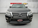 Thumbnail image of 2014 Lexus GX 460 at Serpentini Chevrolet of Willoughby